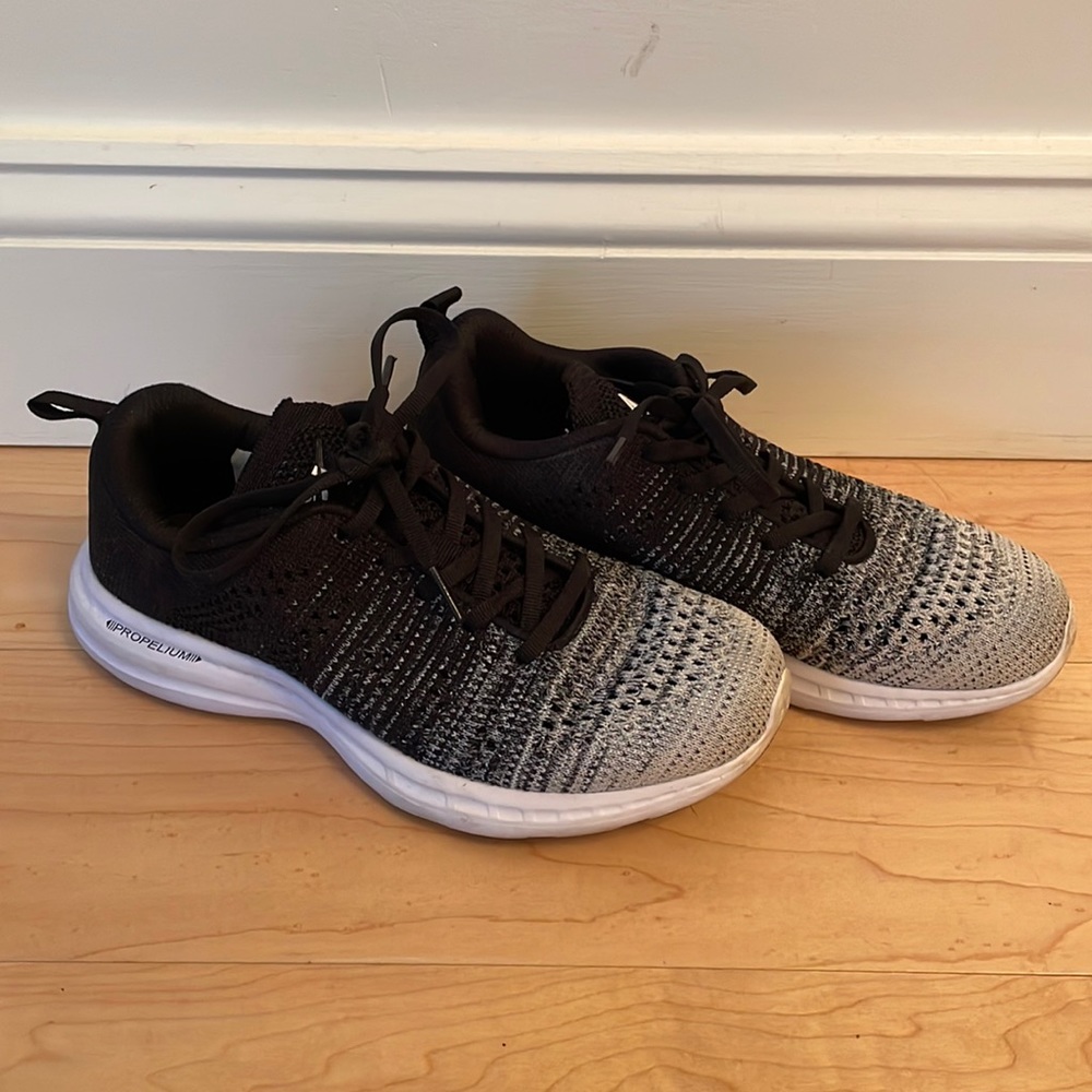 APL sneakers